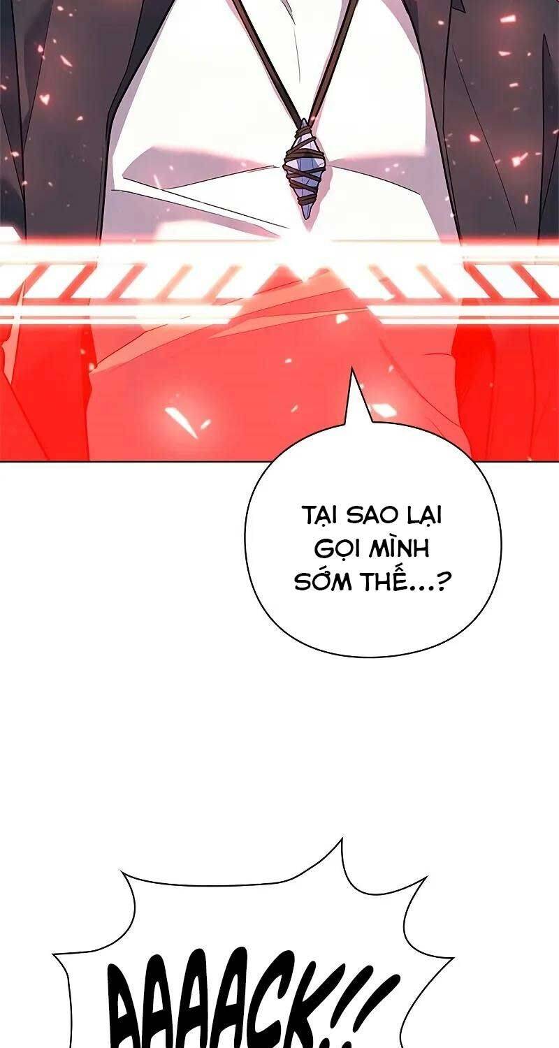 Thợ Tạo Tác Vũ Khí Chapter  40 - 122