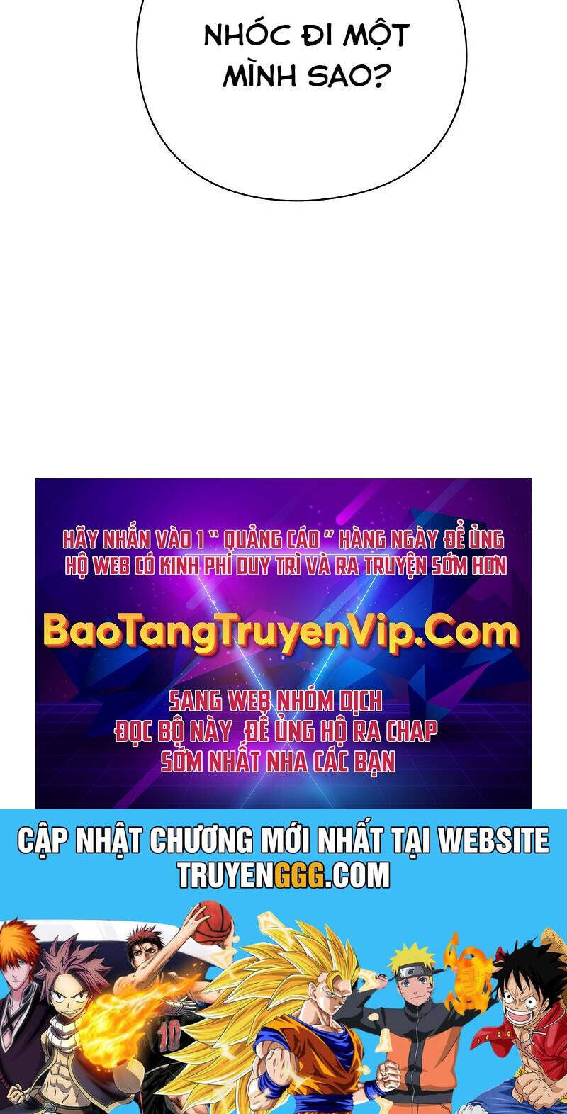 Thợ Tạo Tác Vũ Khí Chapter  40 - 132