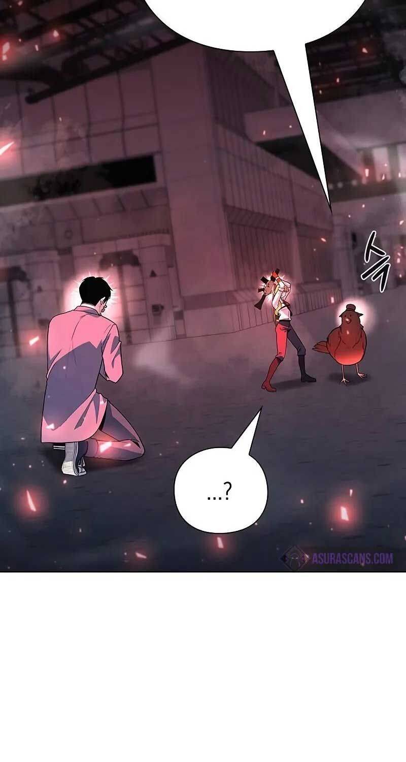 Thợ Tạo Tác Vũ Khí Chapter  40 - 19
