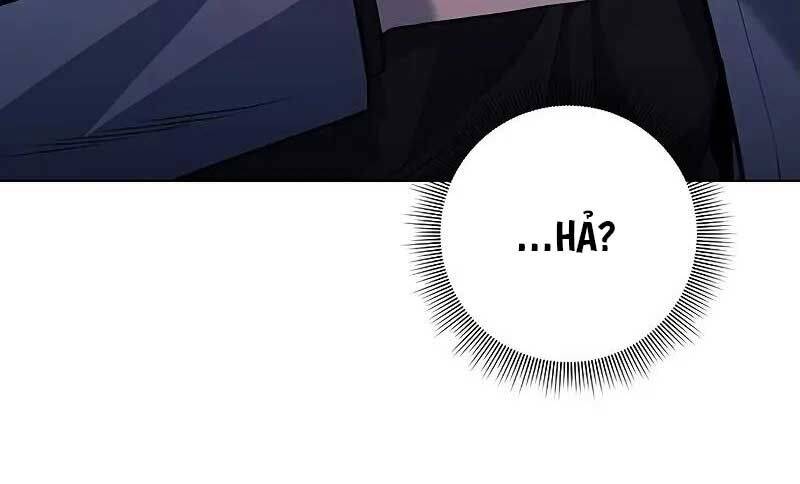 Thợ Tạo Tác Vũ Khí Chapter  40 - 21
