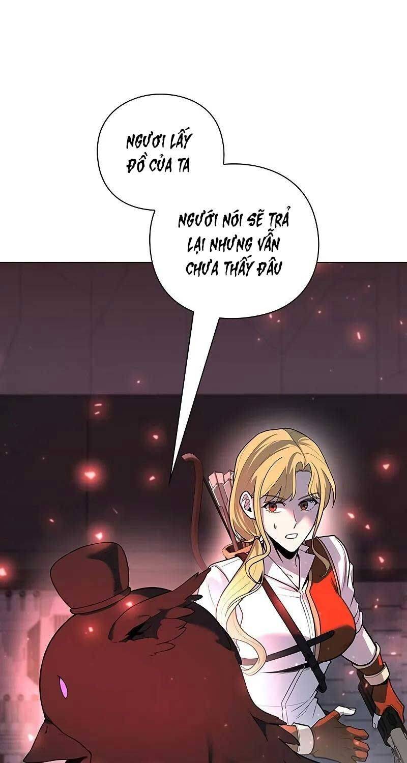 Thợ Tạo Tác Vũ Khí Chapter  40 - 22