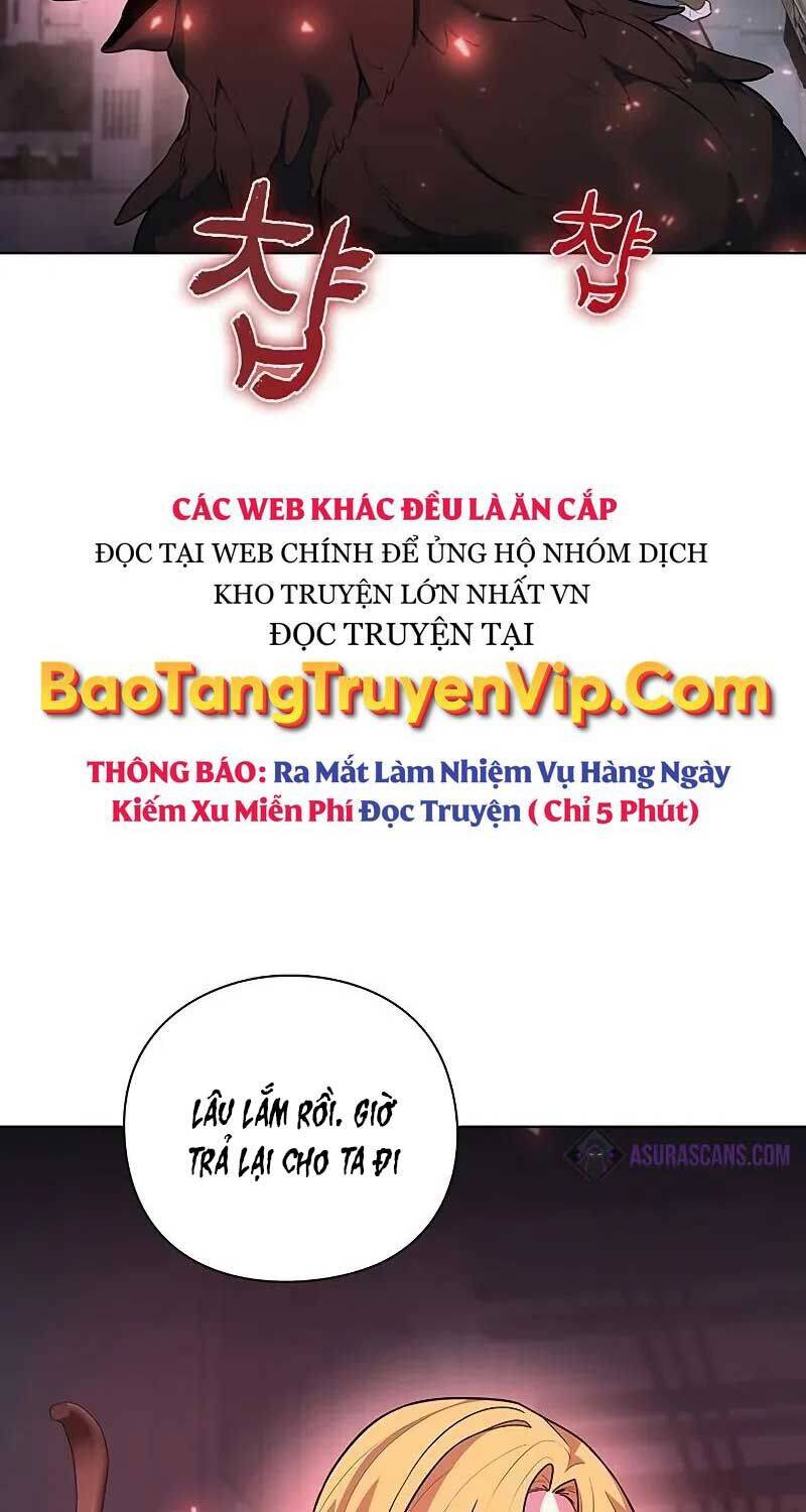 Thợ Tạo Tác Vũ Khí Chapter  40 - 23