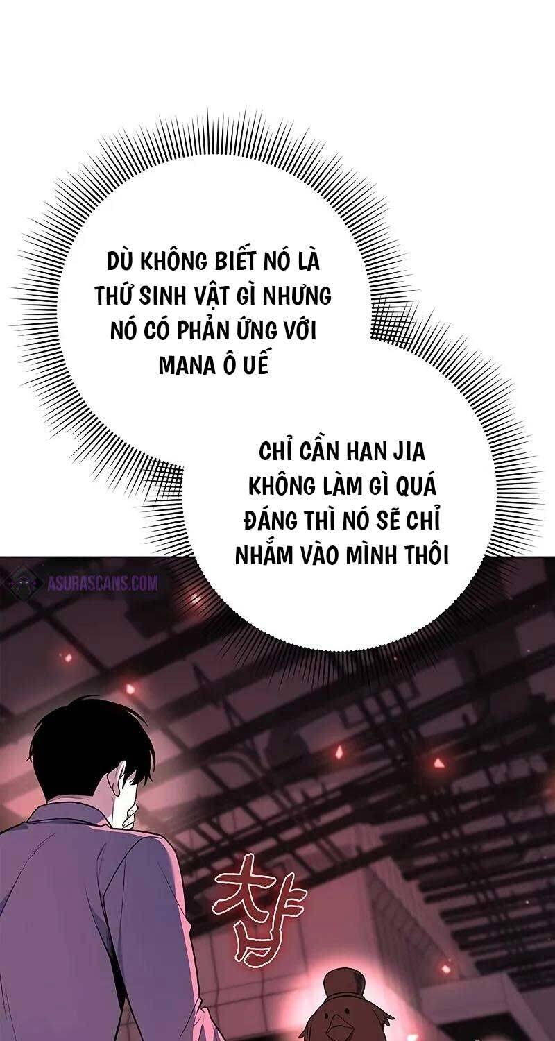 Thợ Tạo Tác Vũ Khí Chapter  40 - 26
