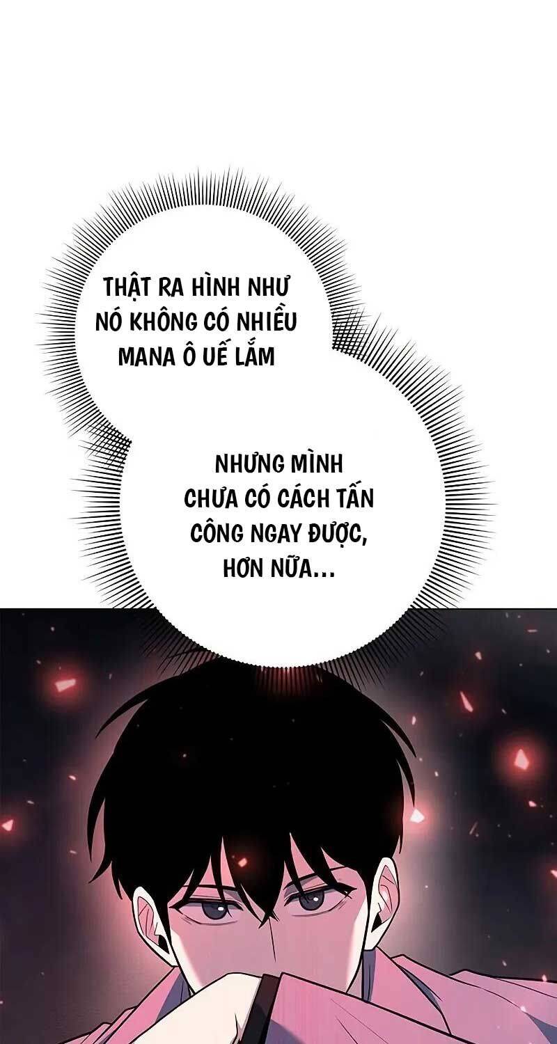 Thợ Tạo Tác Vũ Khí Chapter  40 - 29