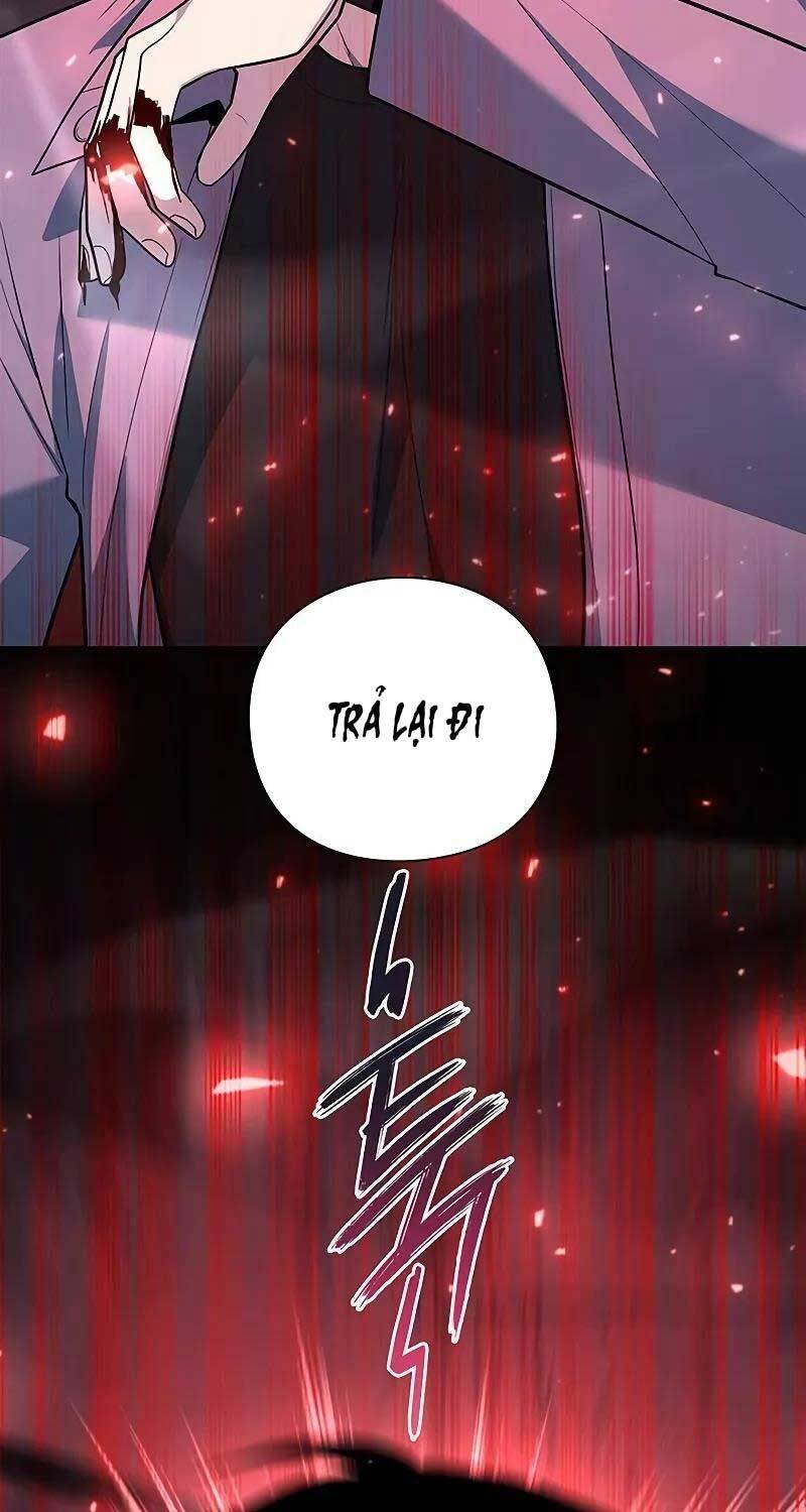 Thợ Tạo Tác Vũ Khí Chapter  40 - 30