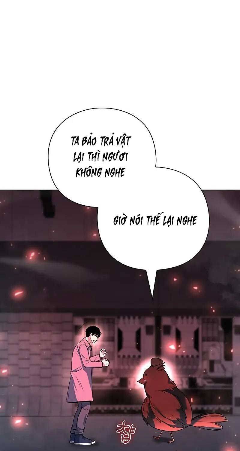 Thợ Tạo Tác Vũ Khí Chapter  40 - 32