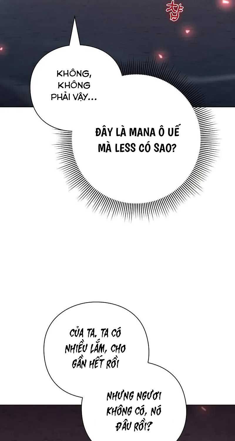 Thợ Tạo Tác Vũ Khí Chapter  40 - 33