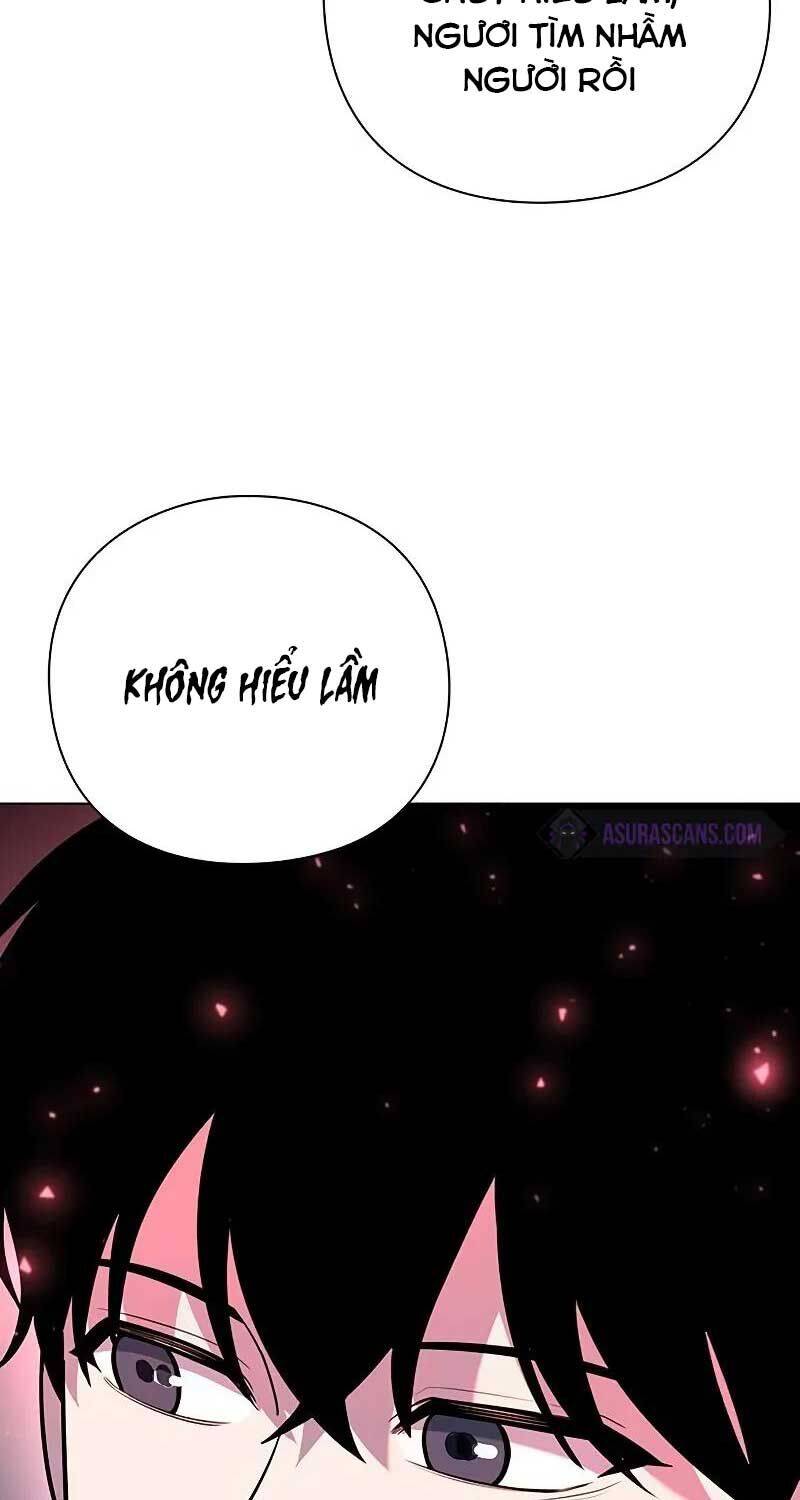 Thợ Tạo Tác Vũ Khí Chapter  40 - 35