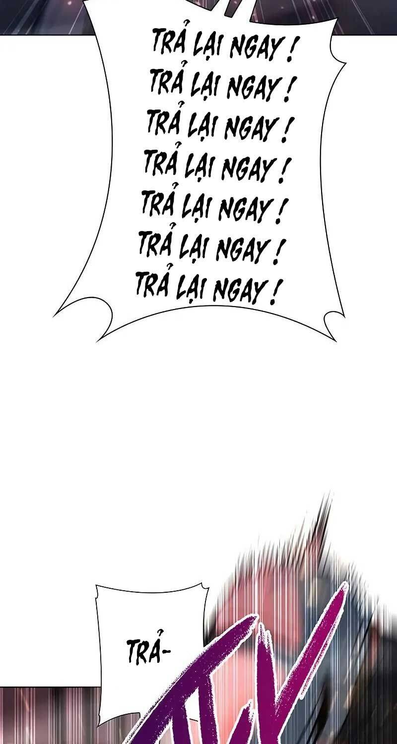 Thợ Tạo Tác Vũ Khí Chapter  40 - 39