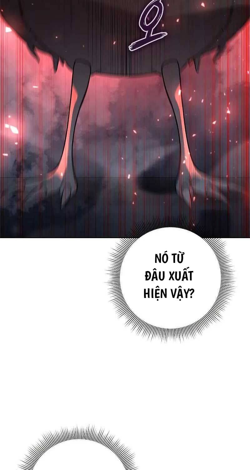Thợ Tạo Tác Vũ Khí Chapter  40 - 5