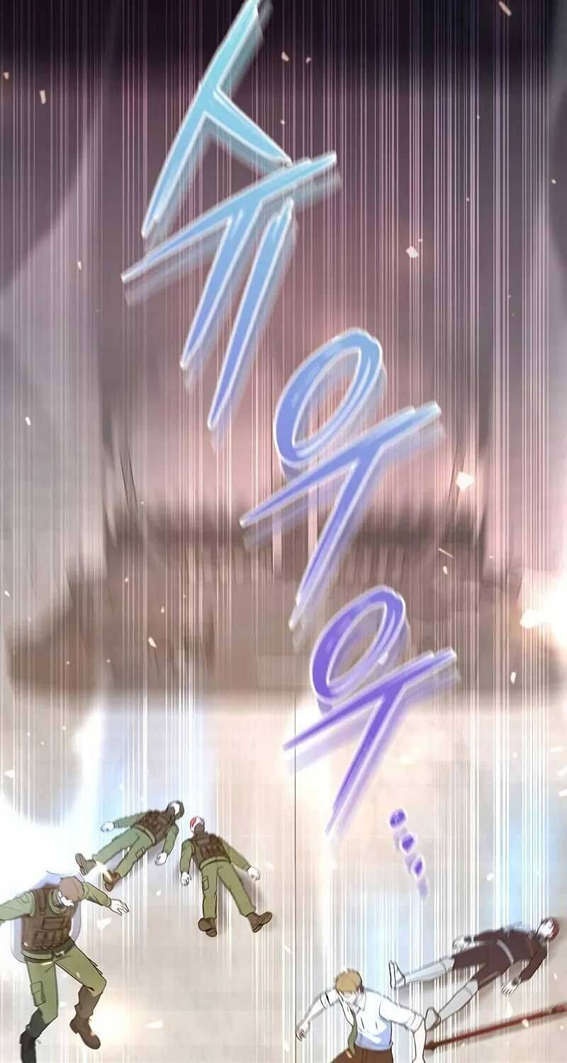 Thợ Tạo Tác Vũ Khí Chapter  40 - 49