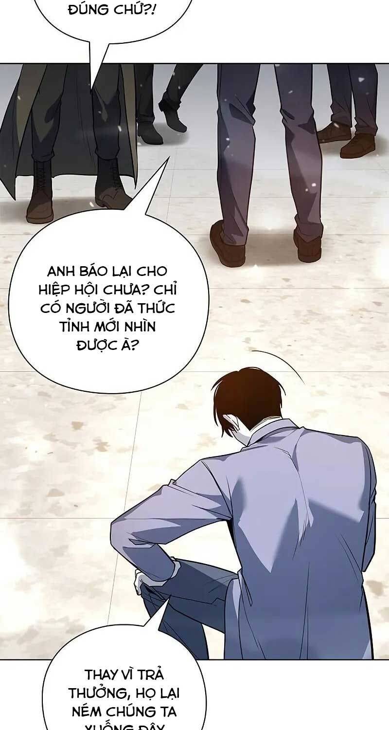 Thợ Tạo Tác Vũ Khí Chapter  40 - 53