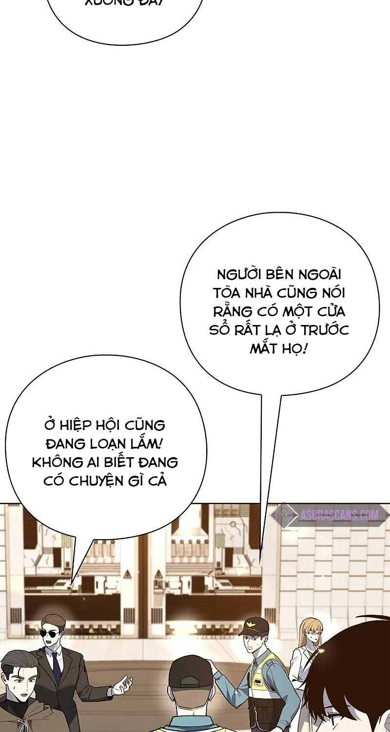 Thợ Tạo Tác Vũ Khí Chapter  40 - 54