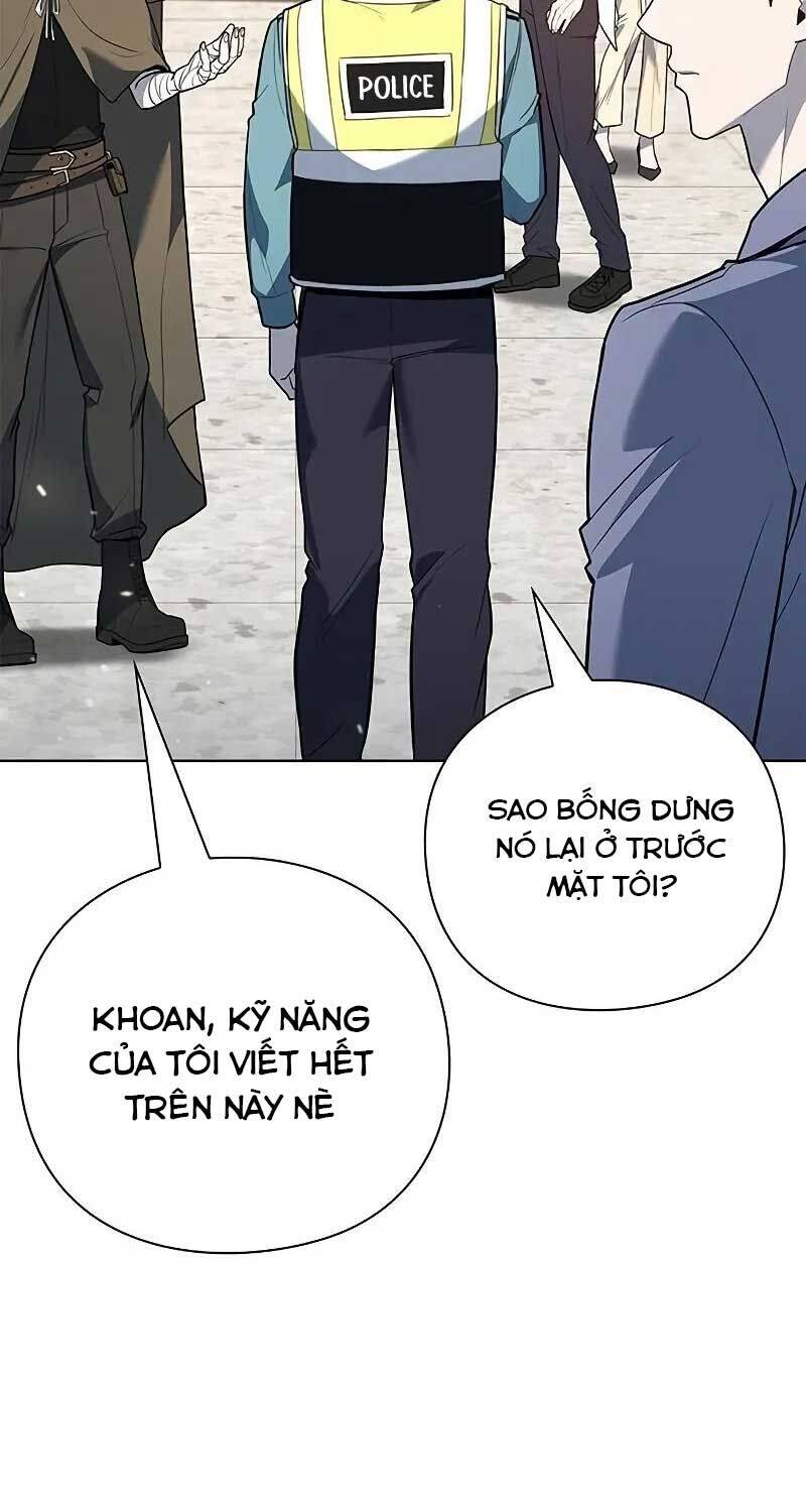Thợ Tạo Tác Vũ Khí Chapter  40 - 55