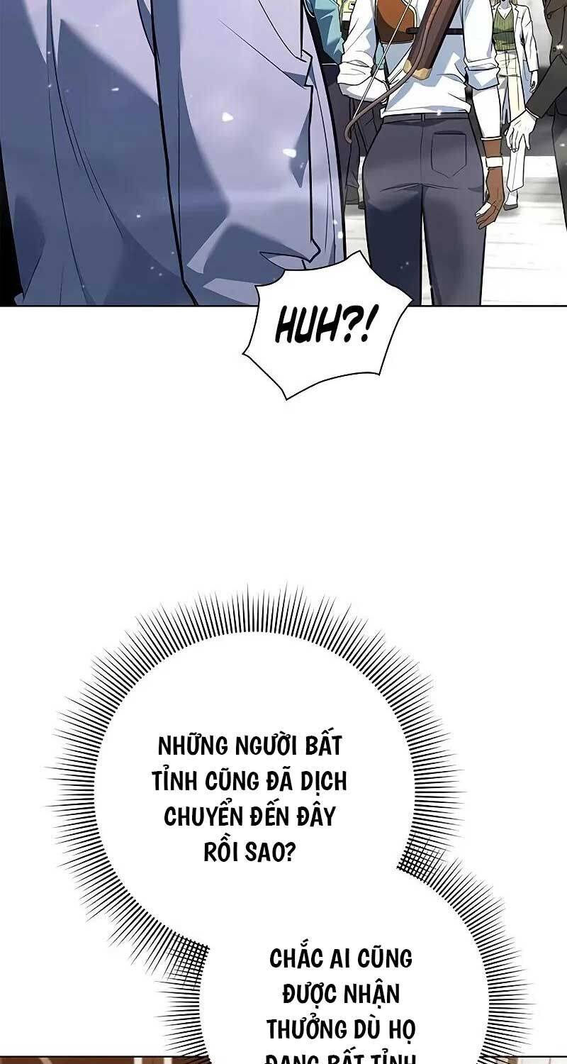 Thợ Tạo Tác Vũ Khí Chapter  40 - 59