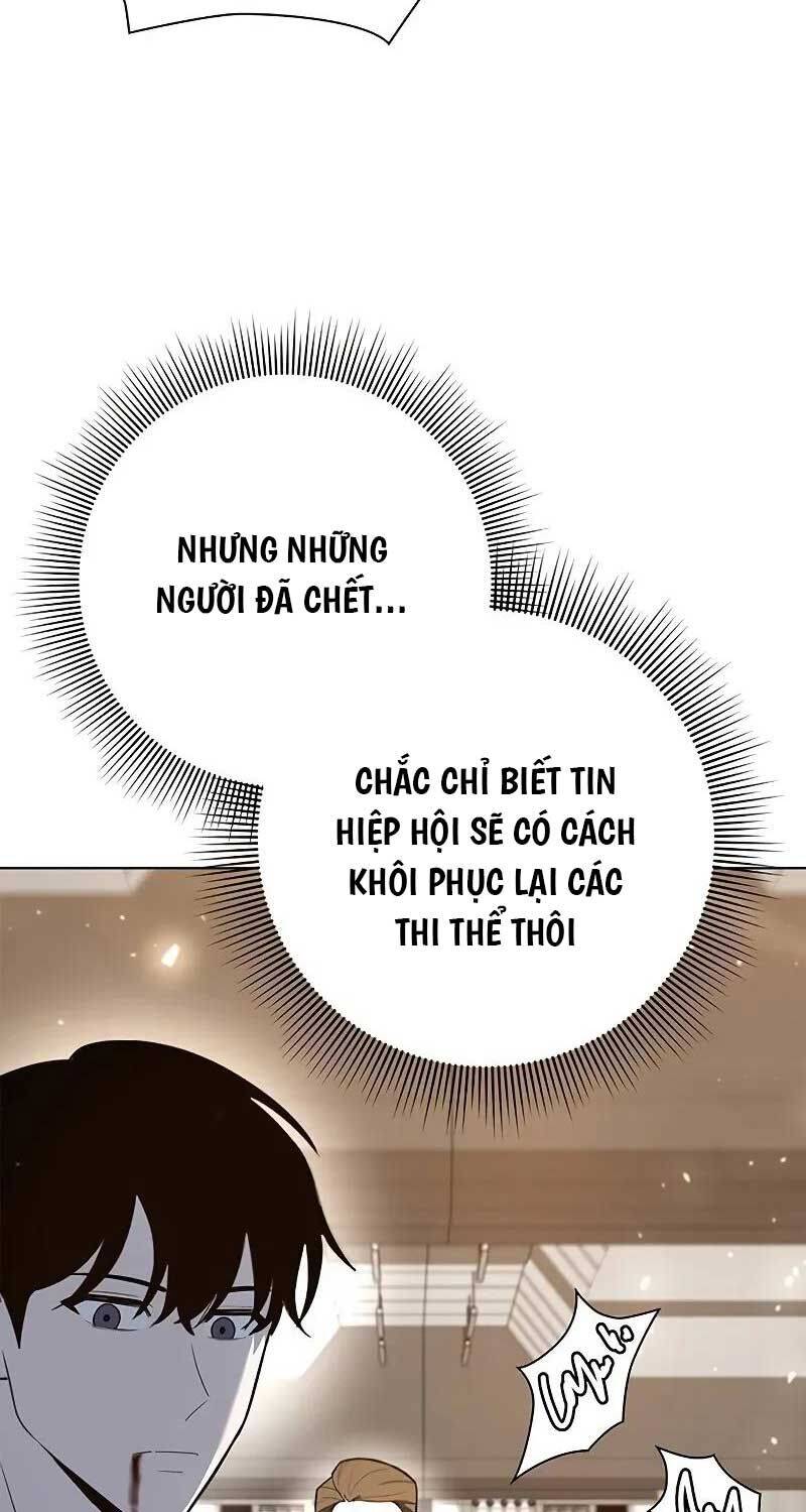 Thợ Tạo Tác Vũ Khí Chapter  40 - 61