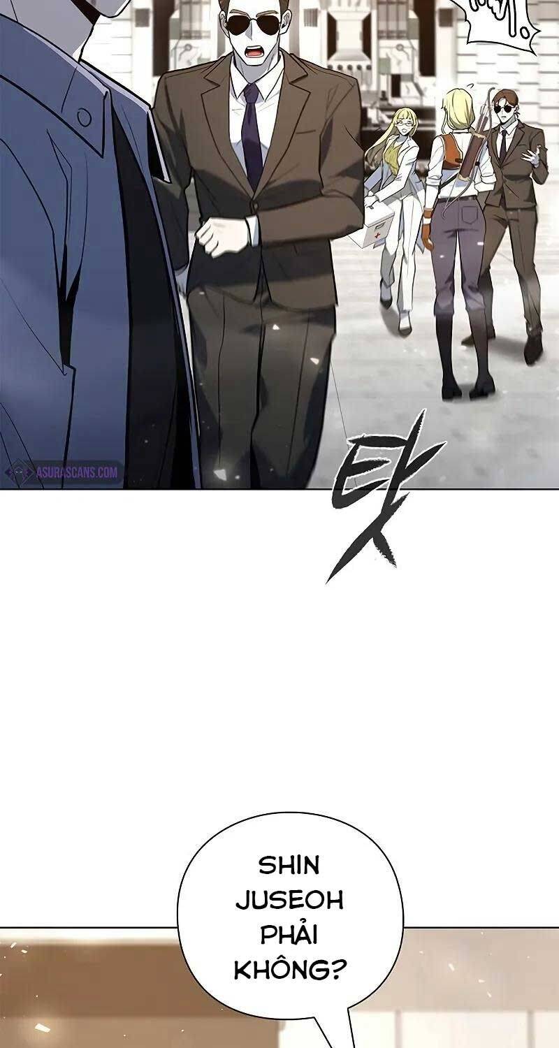 Thợ Tạo Tác Vũ Khí Chapter  40 - 62
