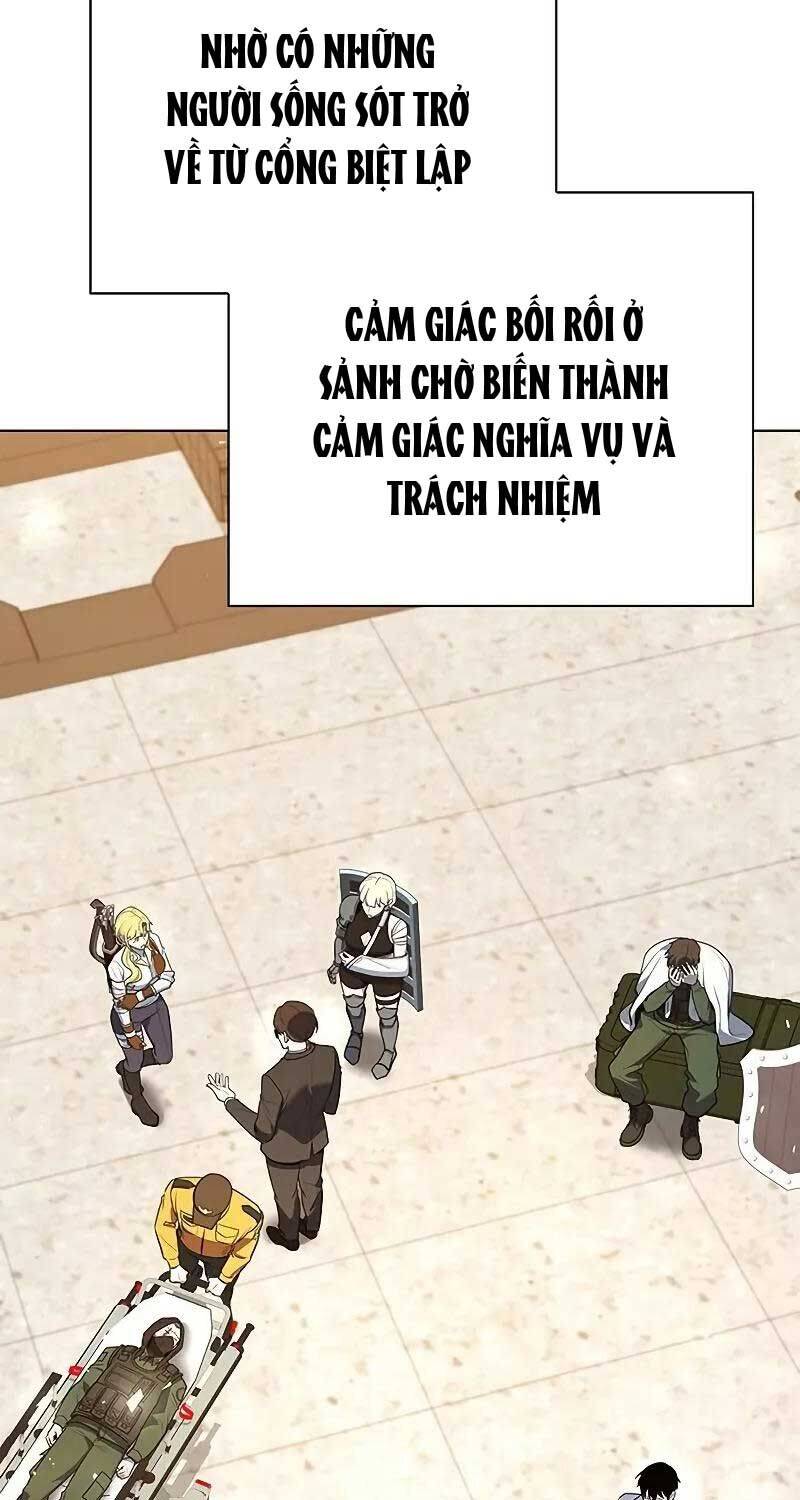 Thợ Tạo Tác Vũ Khí Chapter  40 - 64