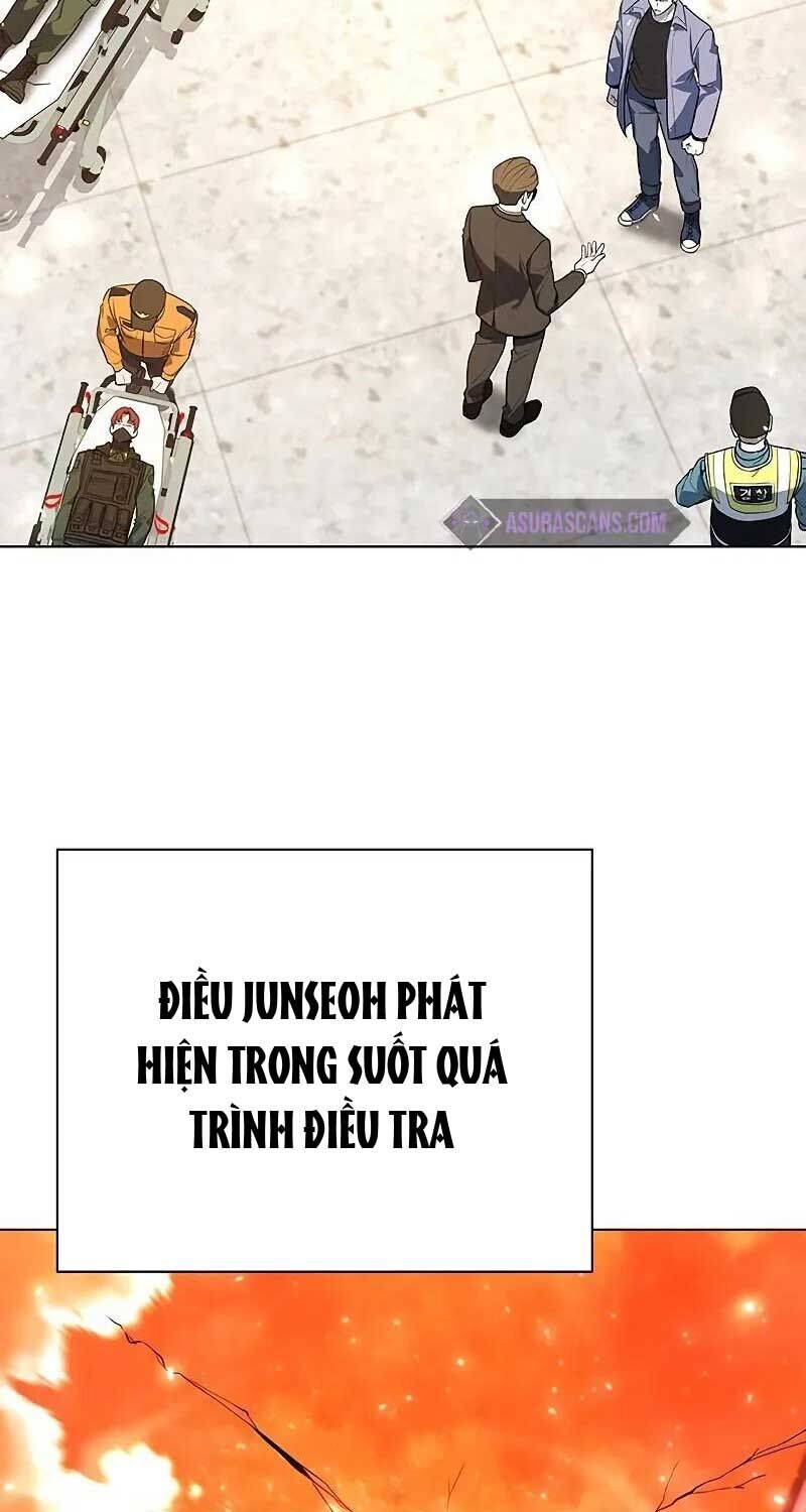 Thợ Tạo Tác Vũ Khí Chapter  40 - 65