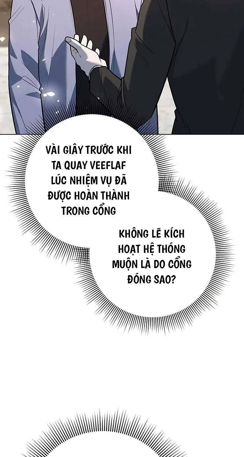 Thợ Tạo Tác Vũ Khí Chapter  40 - 68