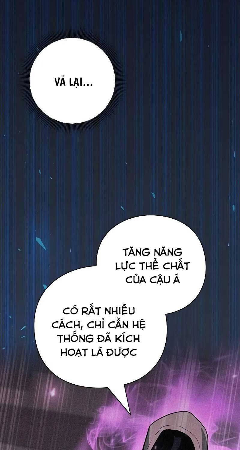 Thợ Tạo Tác Vũ Khí Chapter  40 - 72