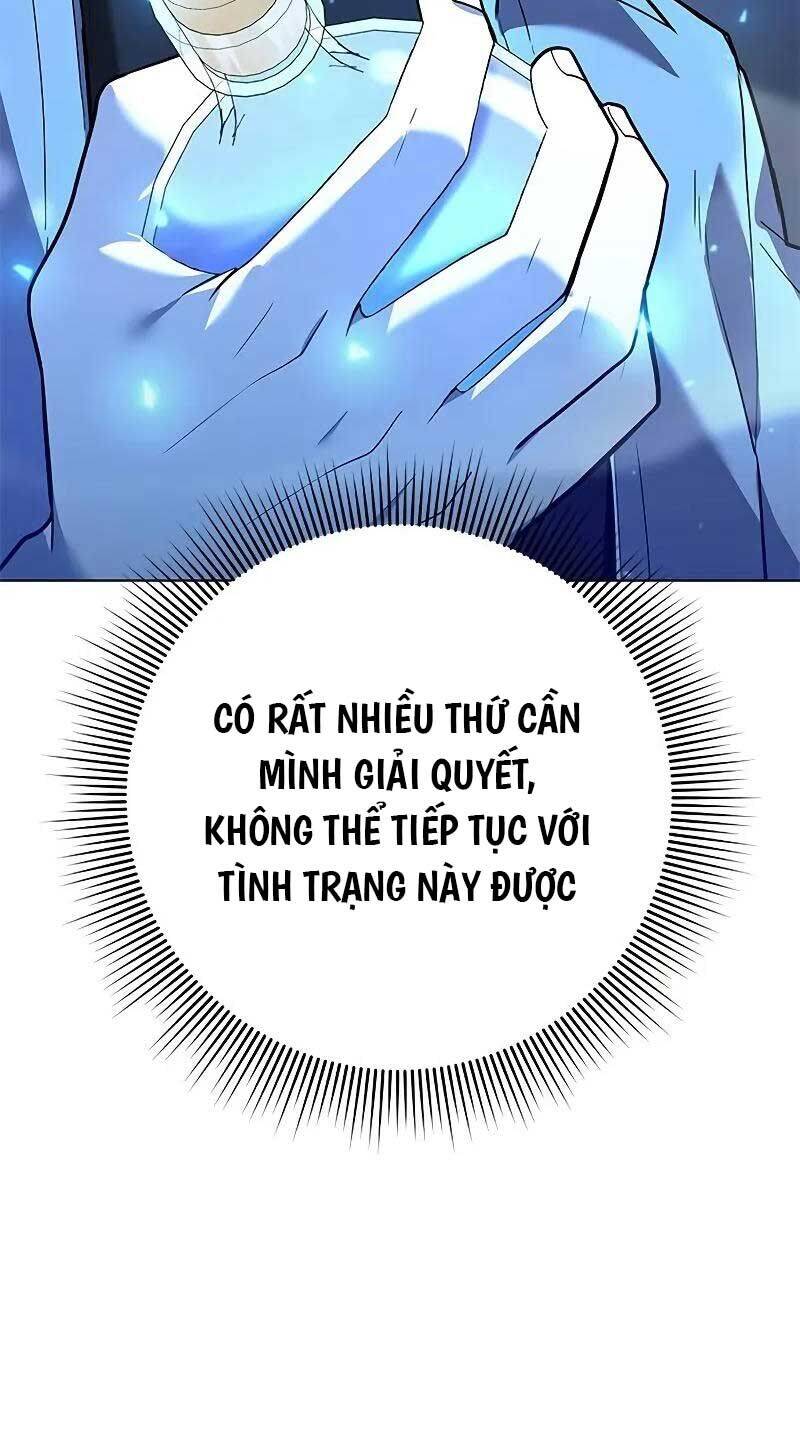 Thợ Tạo Tác Vũ Khí Chapter  40 - 76
