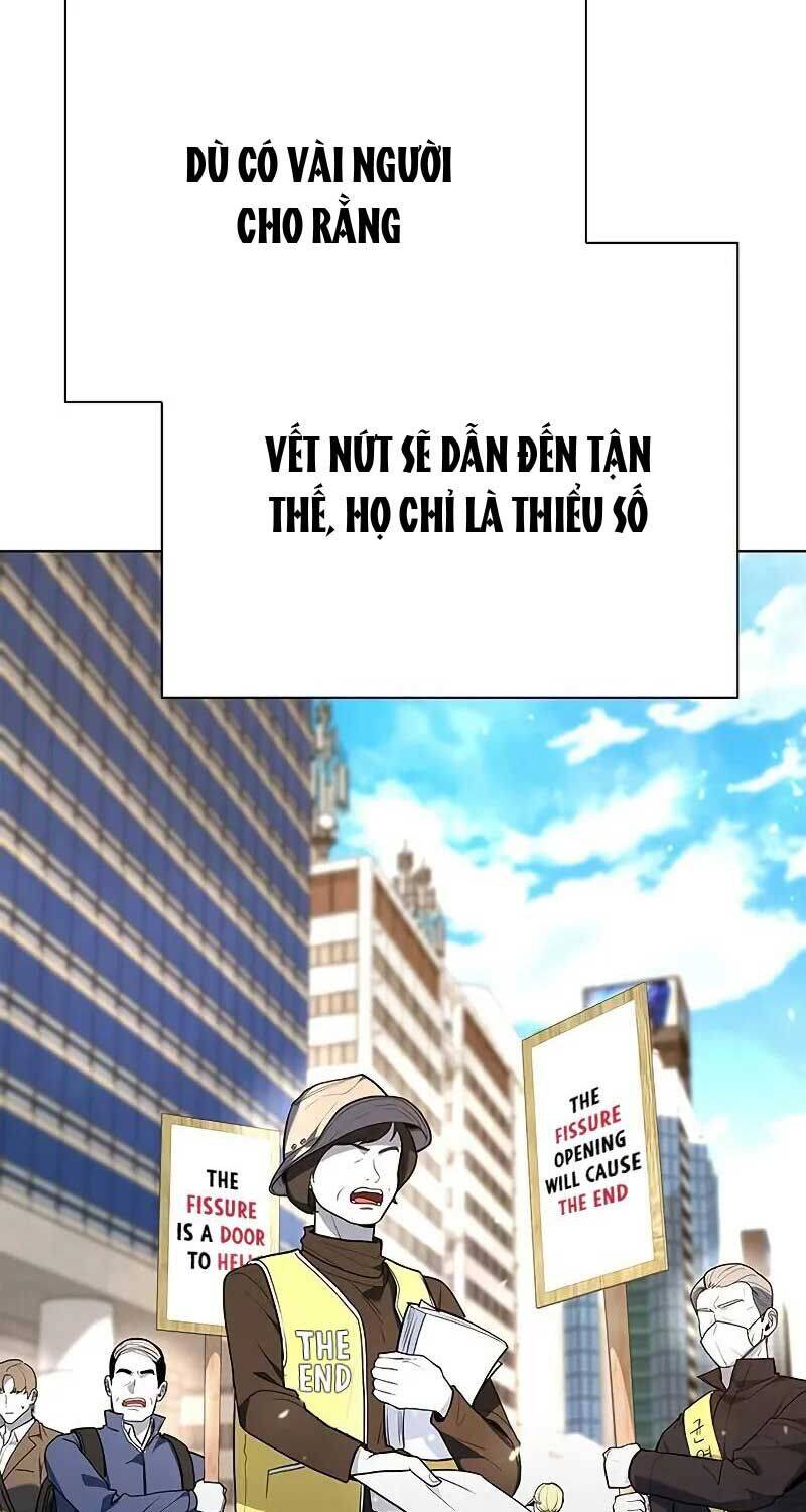 Thợ Tạo Tác Vũ Khí Chapter  40 - 80