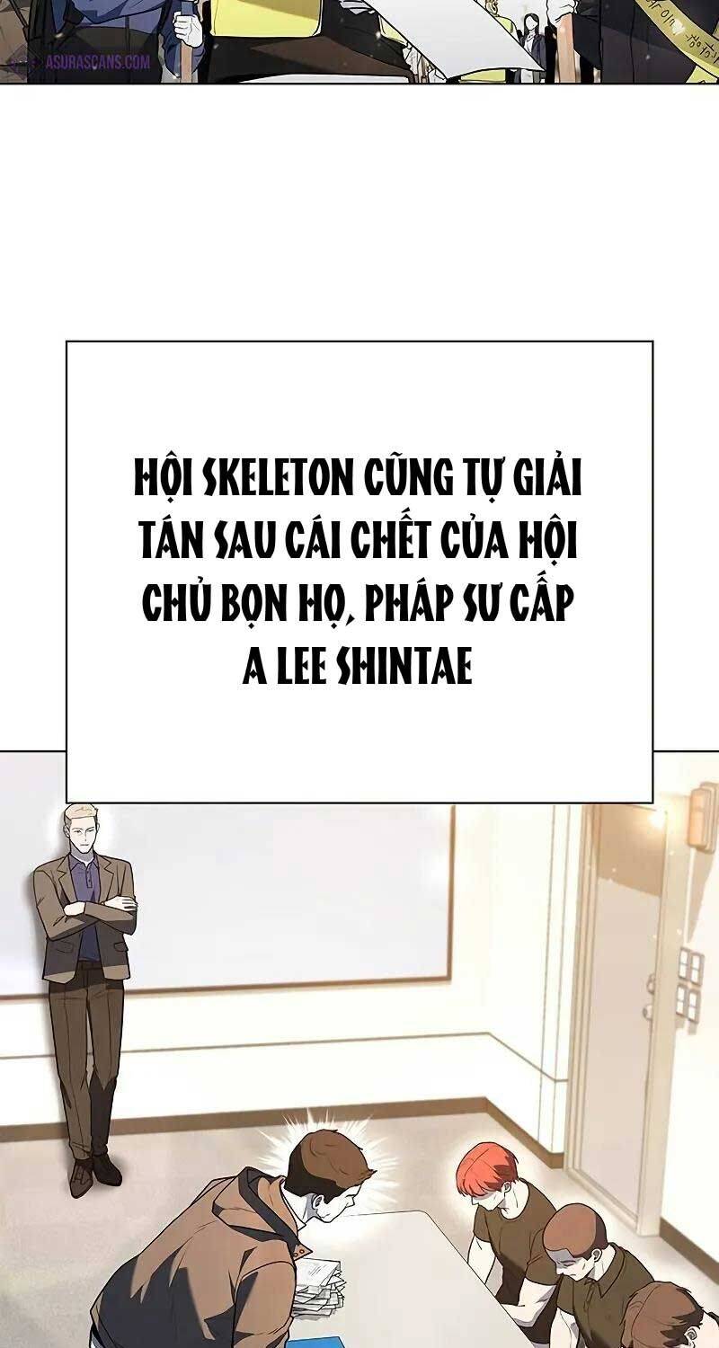 Thợ Tạo Tác Vũ Khí Chapter  40 - 81