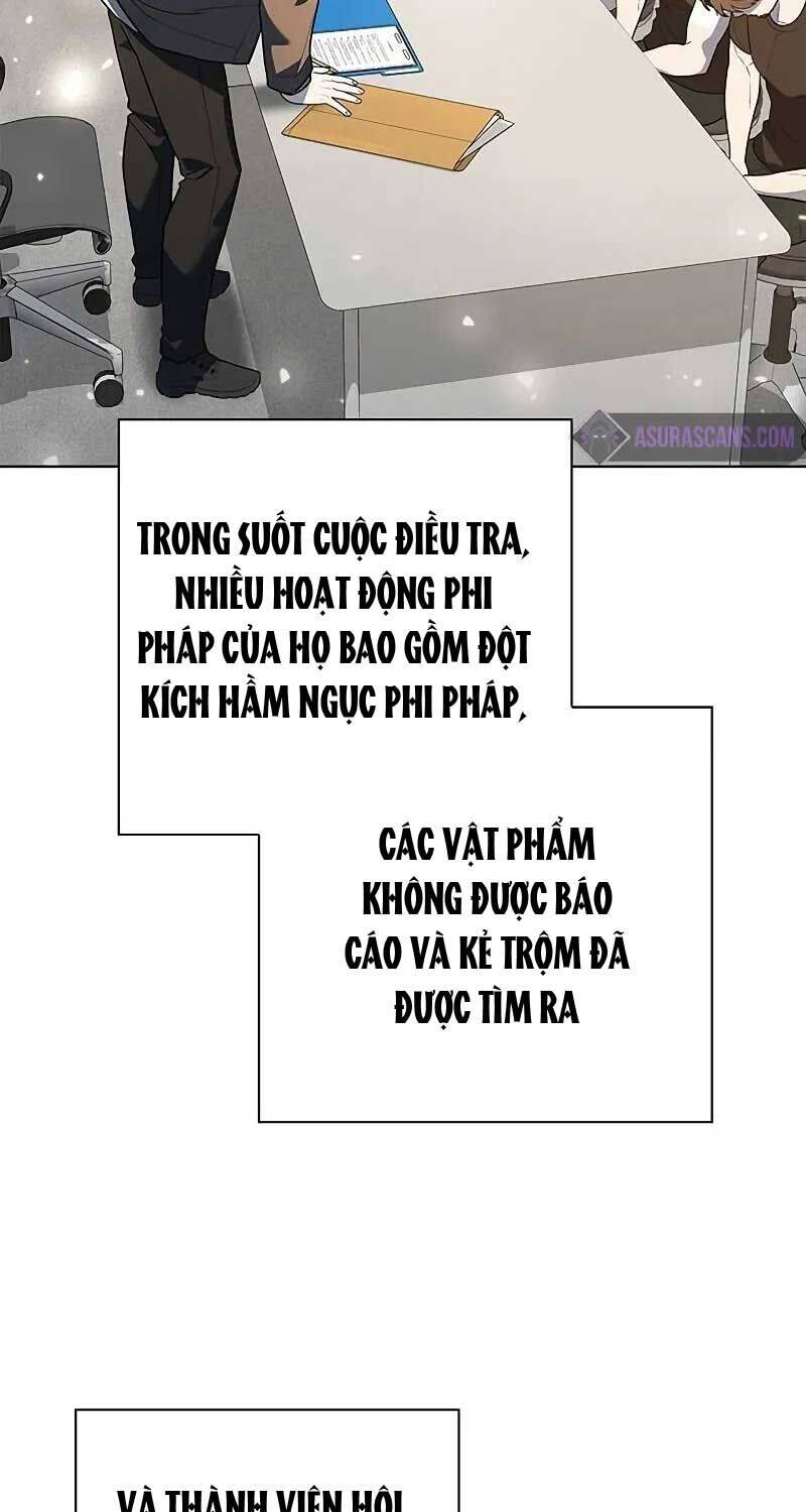 Thợ Tạo Tác Vũ Khí Chapter  40 - 82
