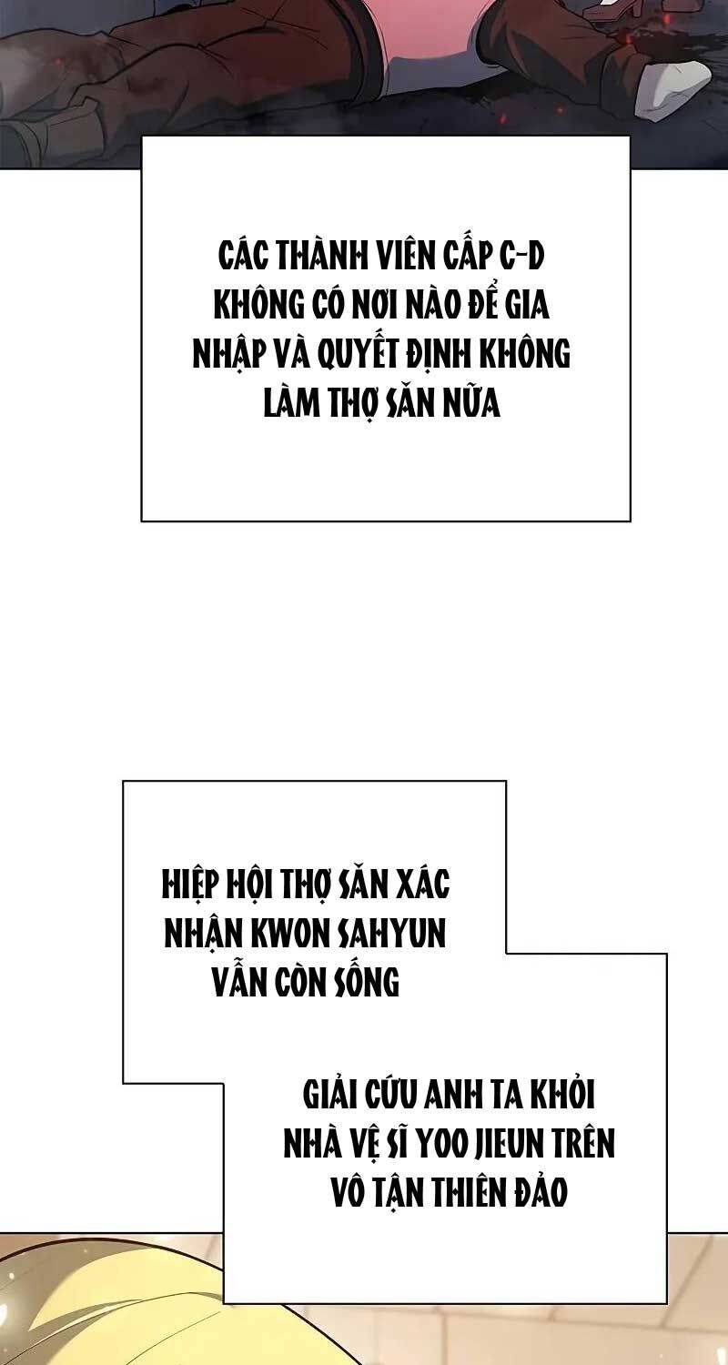 Thợ Tạo Tác Vũ Khí Chapter  40 - 84