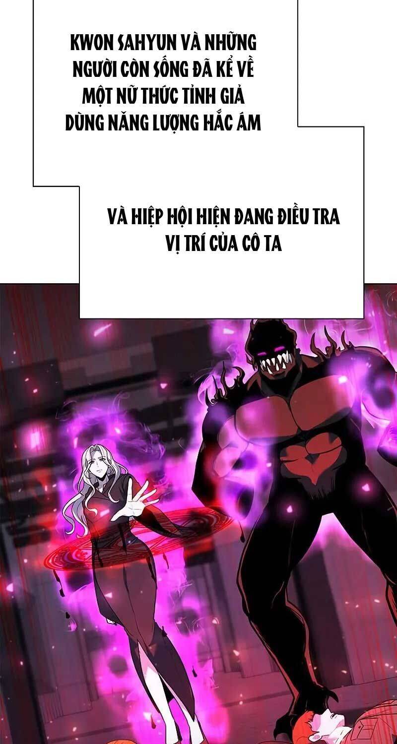Thợ Tạo Tác Vũ Khí Chapter  40 - 86