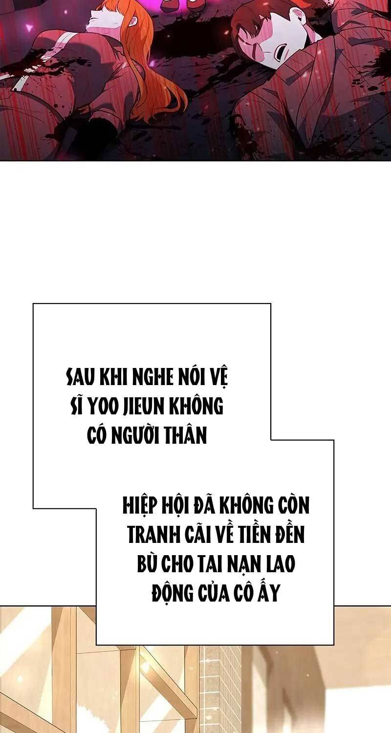 Thợ Tạo Tác Vũ Khí Chapter  40 - 87