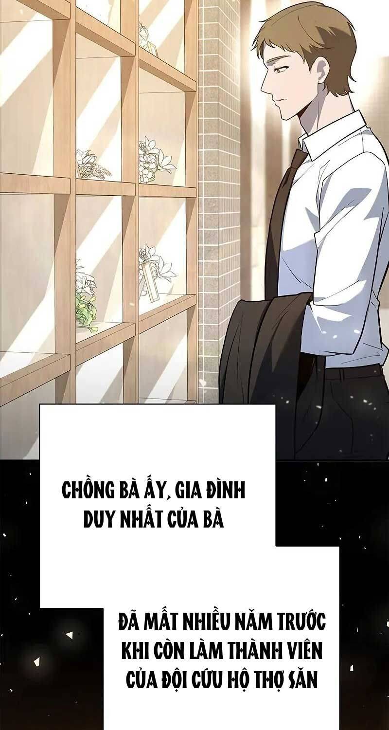 Thợ Tạo Tác Vũ Khí Chapter  40 - 88