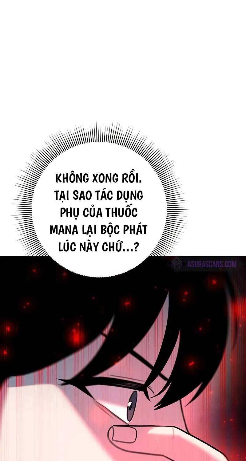 Thợ Tạo Tác Vũ Khí Chapter  40 - 10