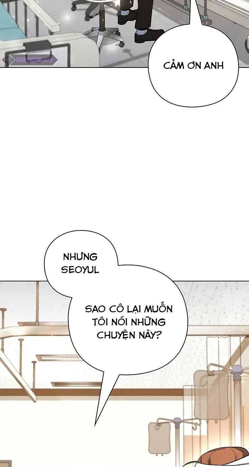 Thợ Tạo Tác Vũ Khí Chapter  40 - 91