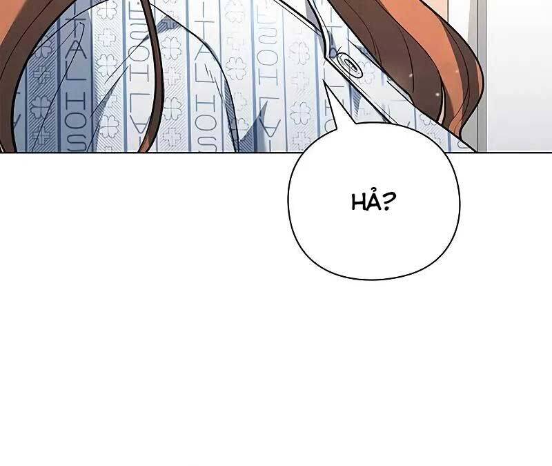 Thợ Tạo Tác Vũ Khí Chapter  40 - 95