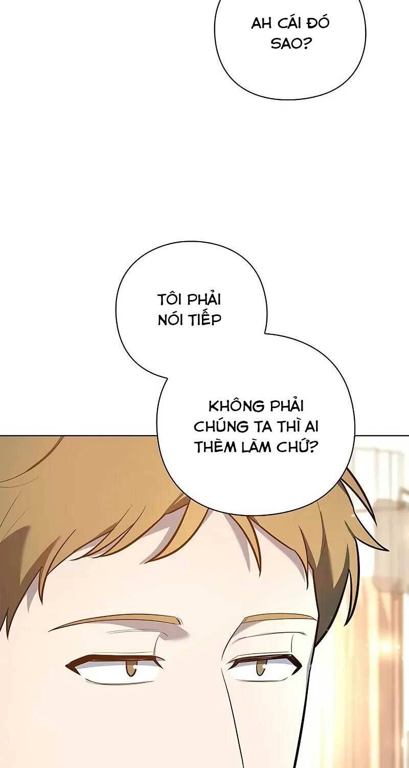 Thợ Tạo Tác Vũ Khí Chapter  40 - 97