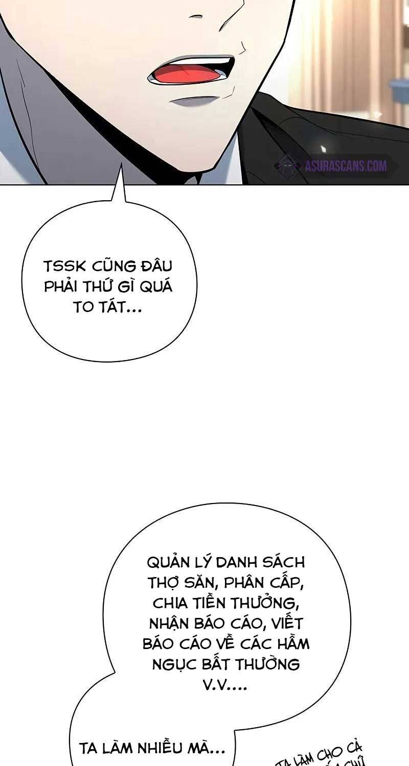 Thợ Tạo Tác Vũ Khí Chapter  40 - 98
