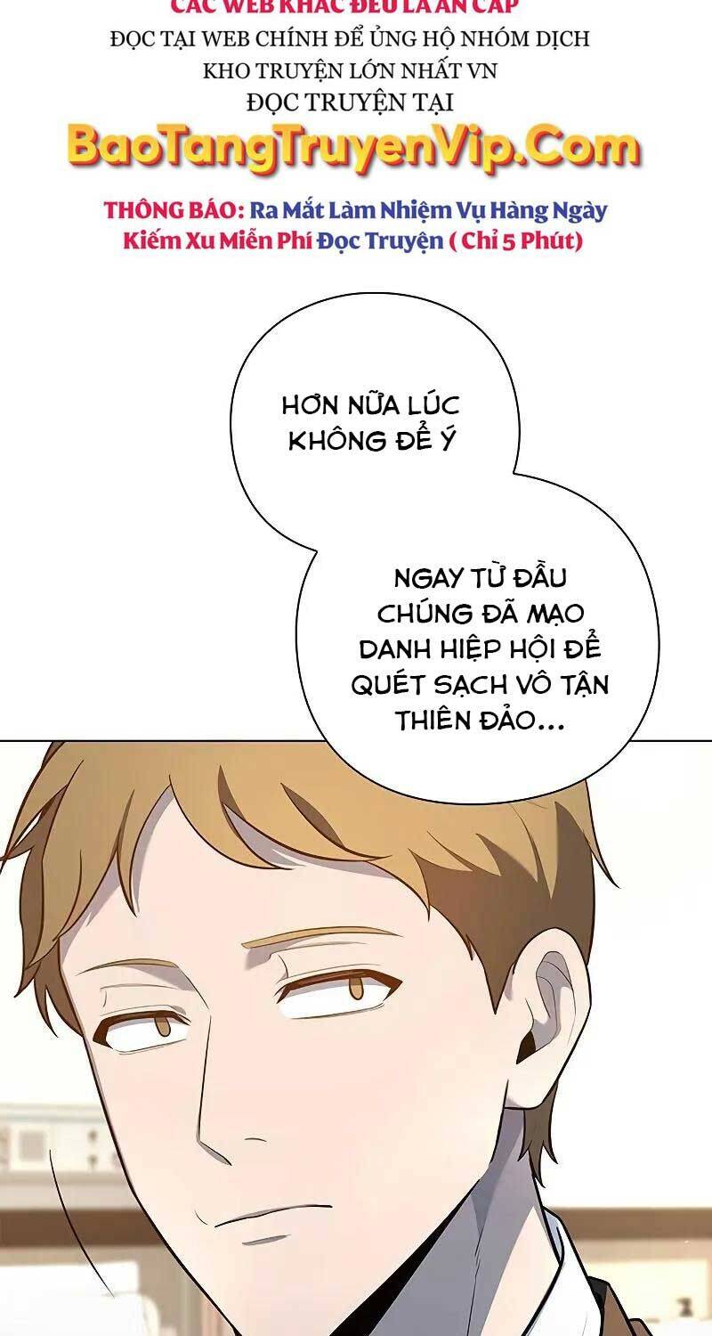 Thợ Tạo Tác Vũ Khí Chapter  40 - 100