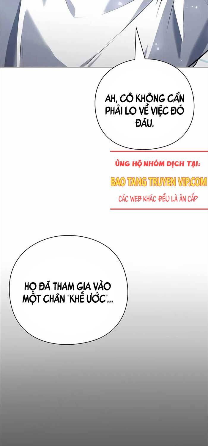 Thợ Tạo Tác Vũ Khí Chapter  41 - 11