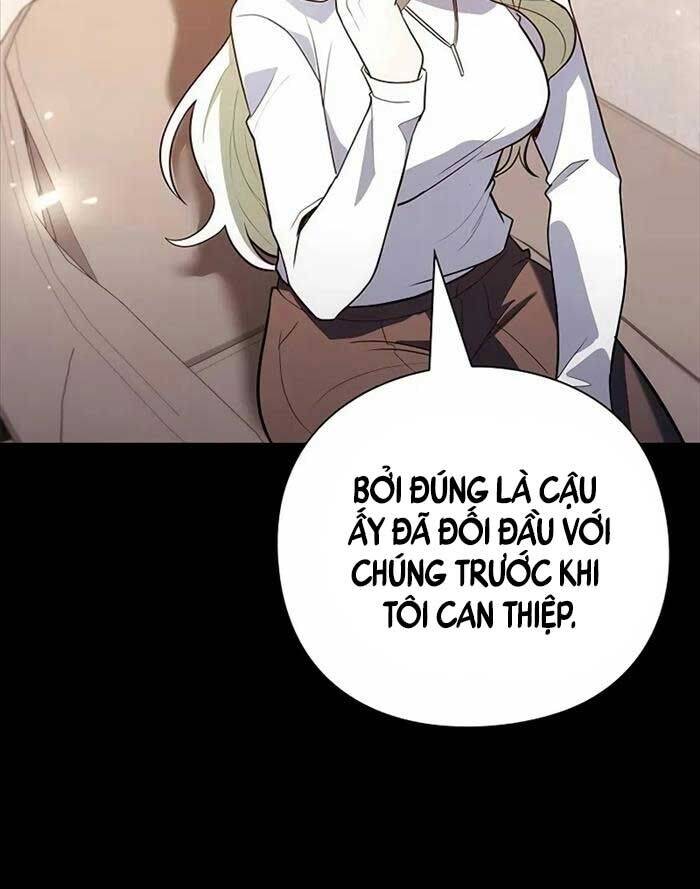 Thợ Tạo Tác Vũ Khí Chapter  41 - 101