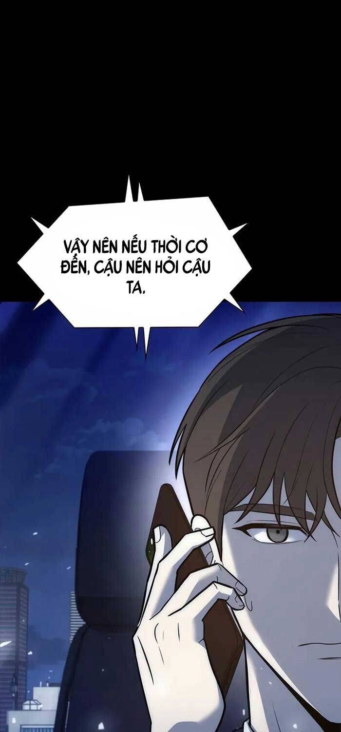Thợ Tạo Tác Vũ Khí Chapter  41 - 102