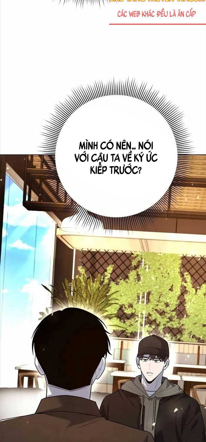 Thợ Tạo Tác Vũ Khí Chapter  41 - 106