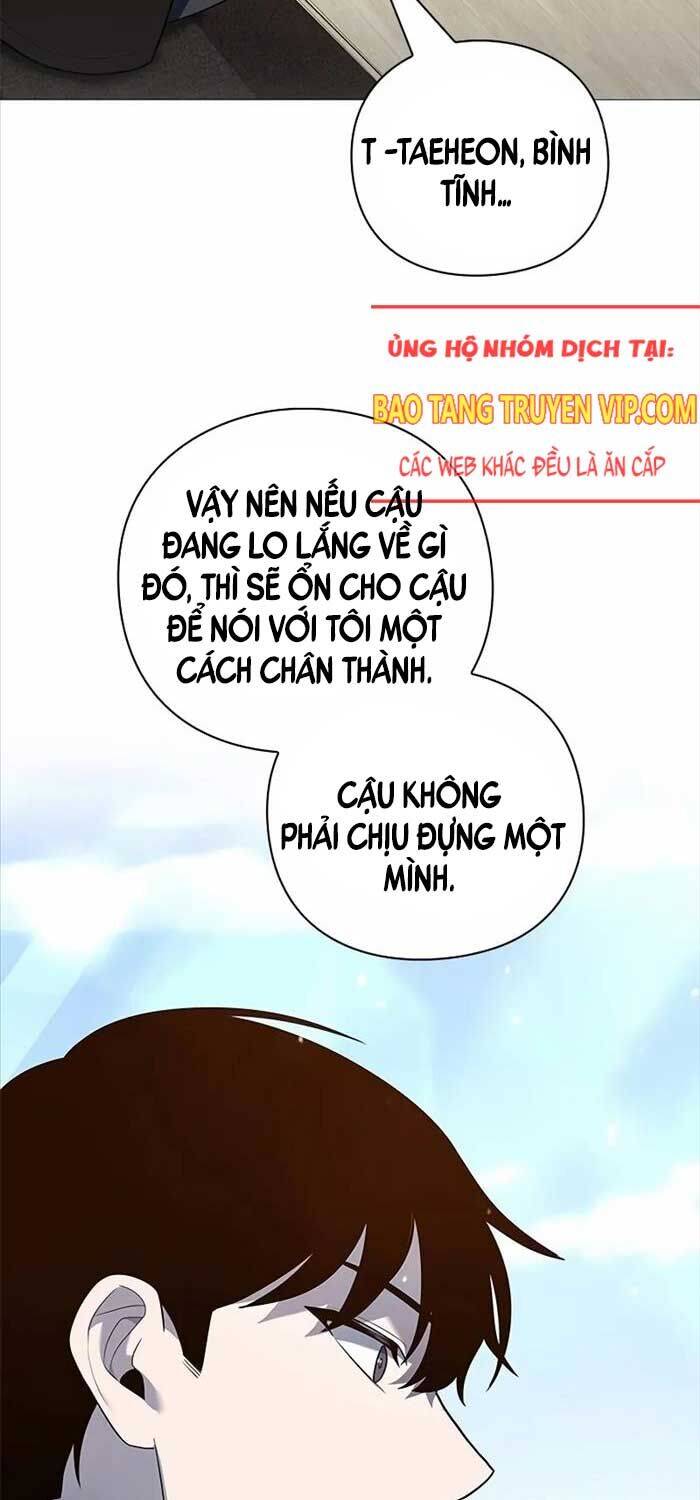 Thợ Tạo Tác Vũ Khí Chapter  41 - 111