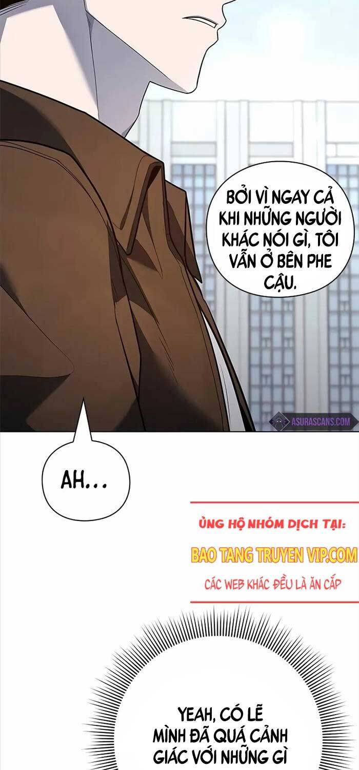 Thợ Tạo Tác Vũ Khí Chapter  41 - 112
