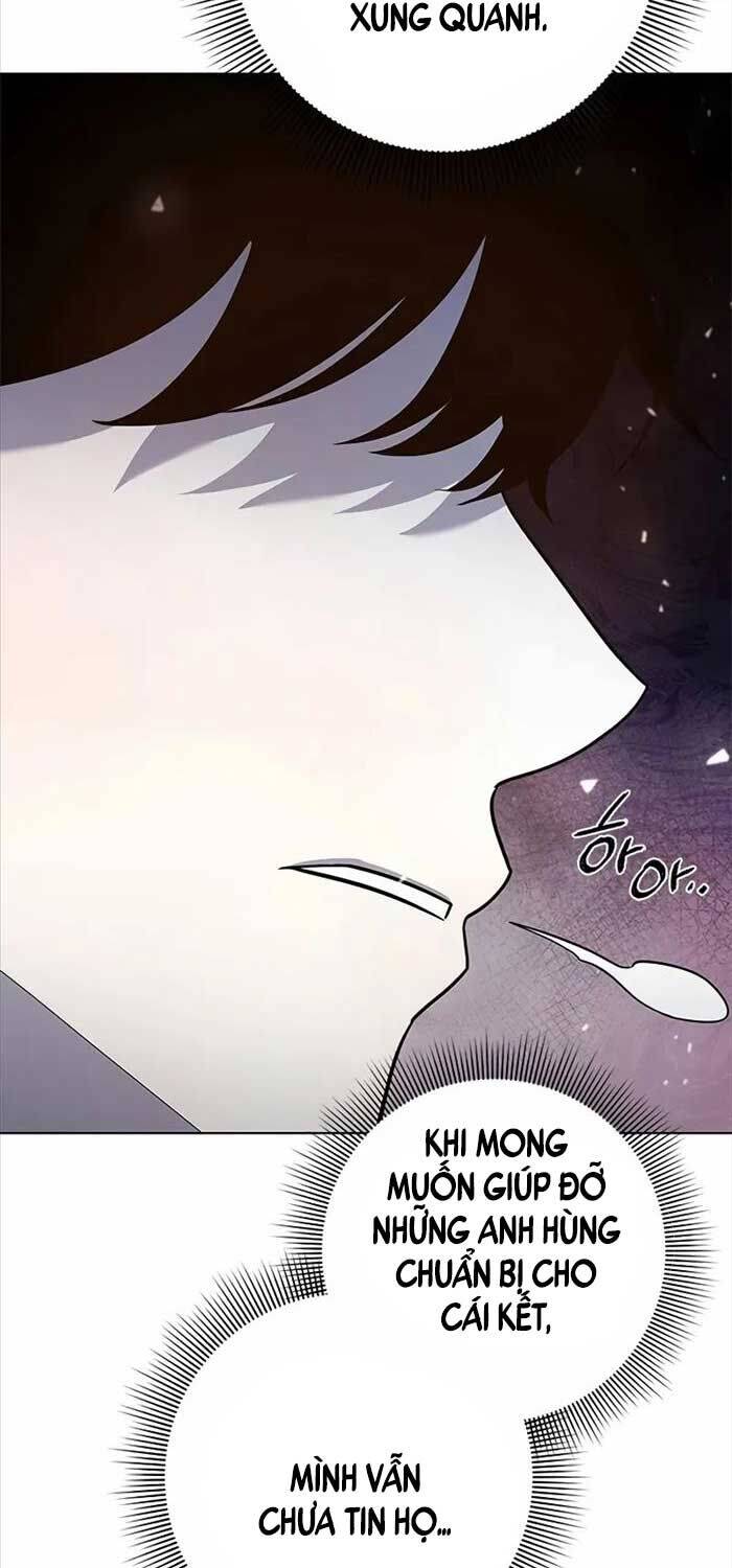 Thợ Tạo Tác Vũ Khí Chapter  41 - 113