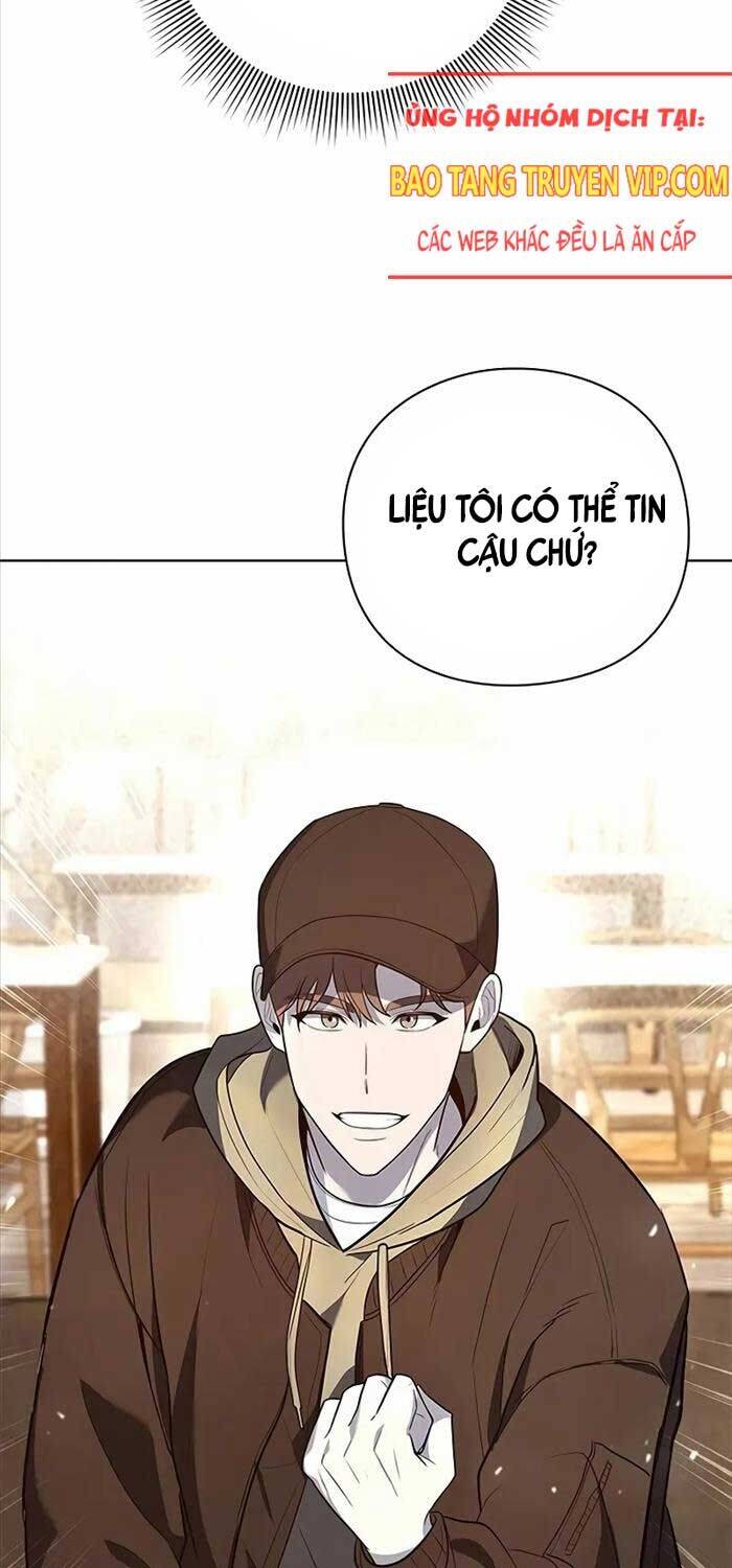 Thợ Tạo Tác Vũ Khí Chapter  41 - 114