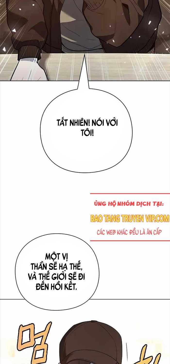 Thợ Tạo Tác Vũ Khí Chapter  41 - 115