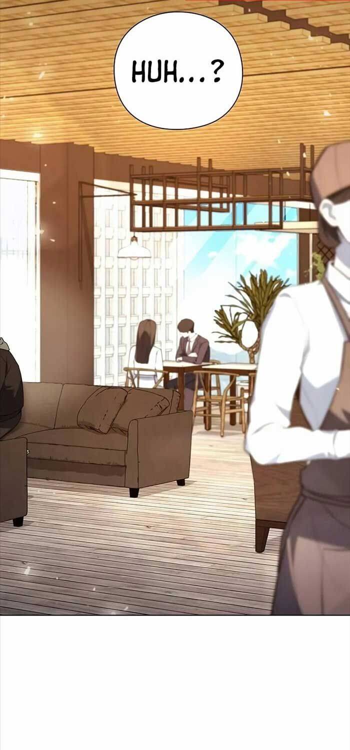 Thợ Tạo Tác Vũ Khí Chapter  41 - 117