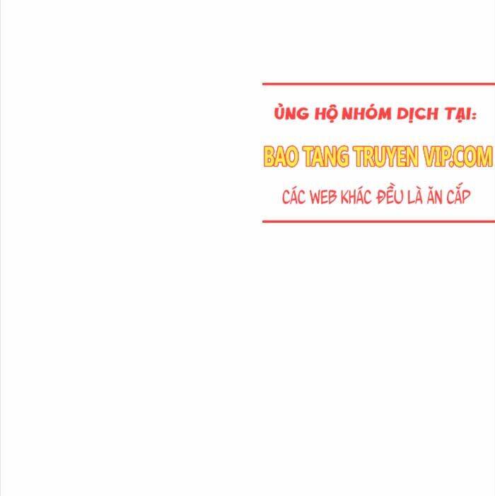 Thợ Tạo Tác Vũ Khí Chapter  41 - 118